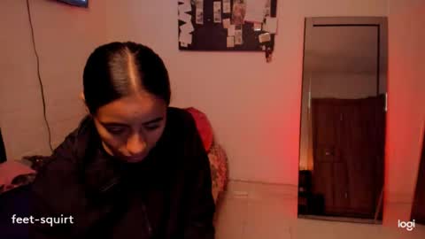 Valery -- online show from July 21, 2:02 am