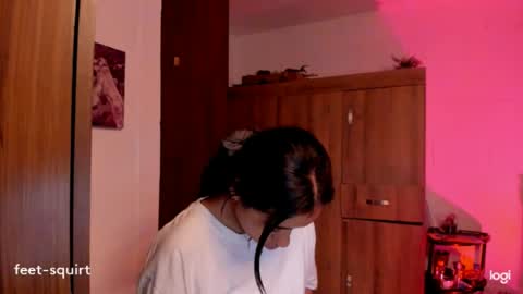 Valery -- online show from June 22, 3:01 am