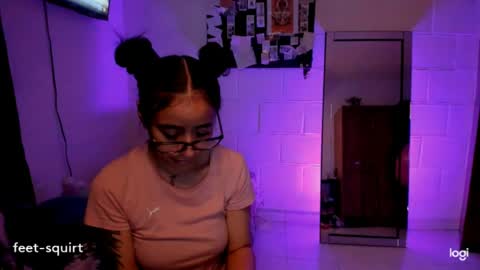 Valery -- online show from June 13, 3:06 am