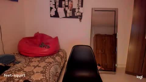 Valery -- online show from July 18, 2:46 am