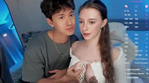  ute horny goddess Evie online show from July 1, 9:34 pm