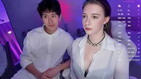  ute horny goddess Evie online show from July 18, 9:06 pm