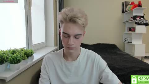 gothy 3 online show from March 11, 9:56 am