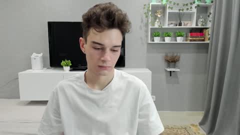 gothy 3 online show from February 12, 1:37 pm