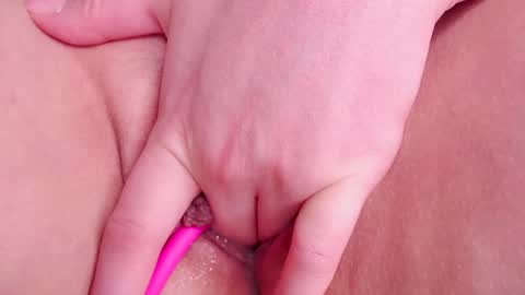 Kate  online show from February 12, 12:05 am