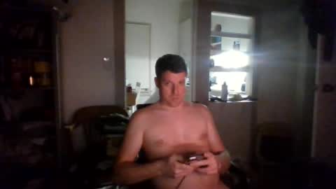 Avenger online show from June 25, 3:58 am