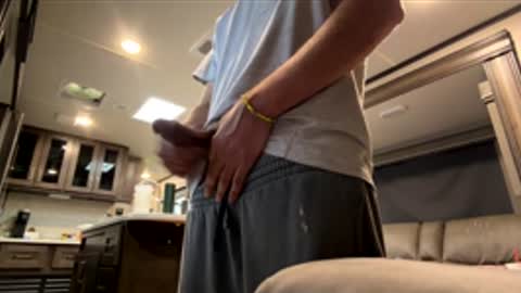 average210 online show from April 21, 7:32 pm