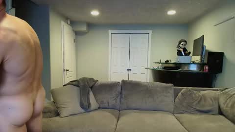 averageandsum online show from October 18, 12:48 am