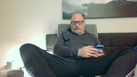 Greg online show from March 11, 2:53 am