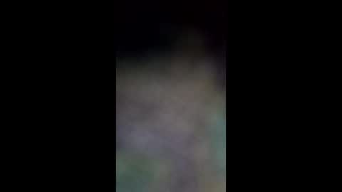 averagejoey89 online show from May 22, 6:31 am