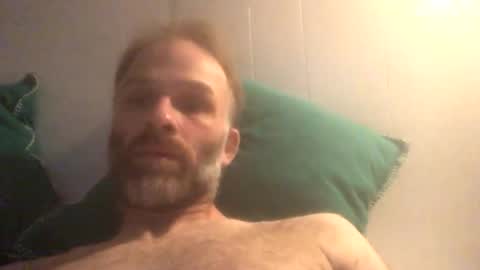 averagescot69 online show from September 26, 10:29 pm