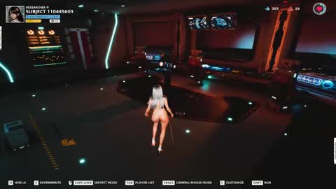 avgamerx online show from February 13, 12:54 pm