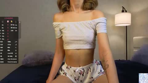 Lucy online show from November 27, 6:32 am