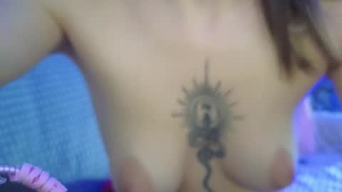 avgustina_love online show from April 4, 9:49 am