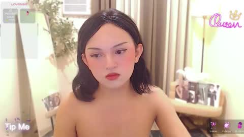 Call me Avi online show from June 6, 12:33 pm