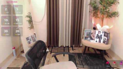 Call me Avi online show from July 30, 3:34 pm