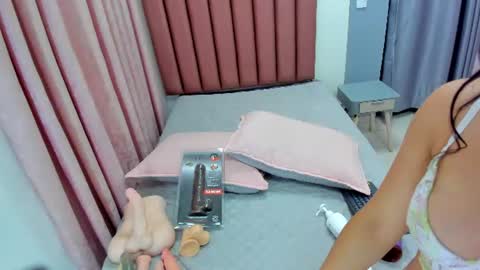 Avi Winklar online show from July 4, 4:05 am