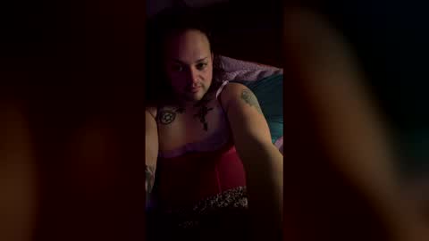 aviedust626 online show from February 2, 9:16 am