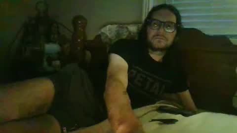 avondale33 online show from December 3, 12:28 pm