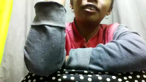 avontsoaldy online show from March 12, 5:55 am