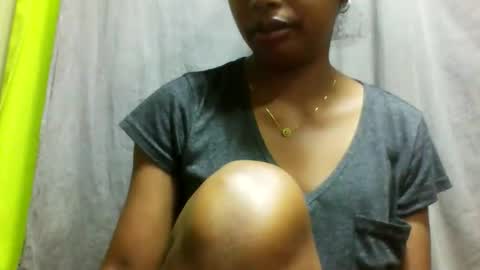 avontsoaldy online show from February 2, 4:20 am