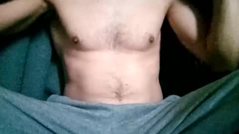 avoupourcesoir online show from November 10, 7:33 am