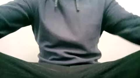 avoupourcesoir online show from April 8, 12:08 pm