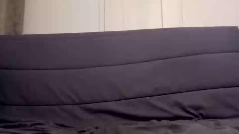 Snapshot of avoupourcesoir chatting on February 26, 9:53 pm avoupourcesoir online show from February 26, 9:53 pm