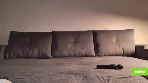 avr0ria online show from January 6, 11:14 am