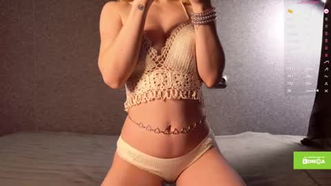 avr0ria online show from February 16, 1:14 am