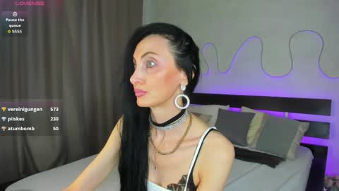 Avrora online show from June 4, 2:34 pm