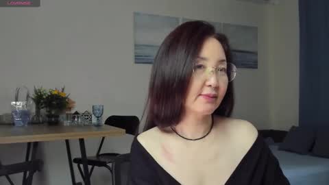 Avrora online show from March 3, 10:28 am