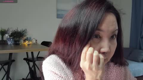 Avrora online show from March 12, 12:15 pm