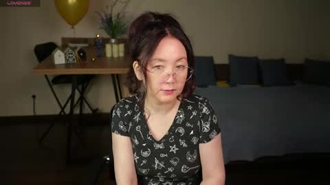 Avrora online show from March 23, 3:06 pm