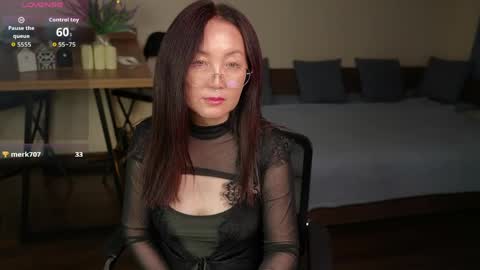 Avrora online show from March 28, 4:41 pm