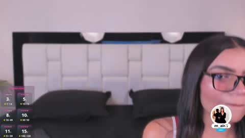   online show from January 11, 12:00 pm