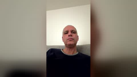 awakendreamcple online show from February 4, 8:29 am