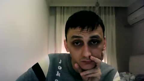 awesenheit online show from March 6, 9:58 am