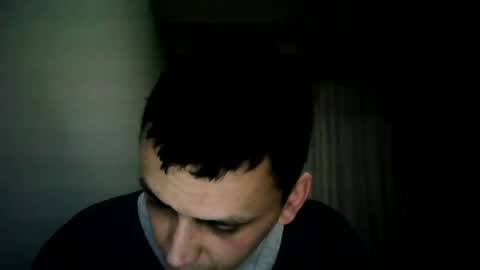 awesenheit online show from January 12, 1:29 pm