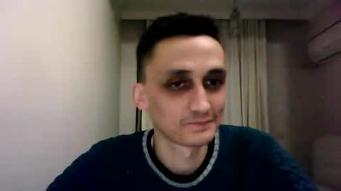 awesenheit online show from January 4, 7:02 pm