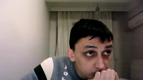 awesenheit online show from February 3, 1:30 pm