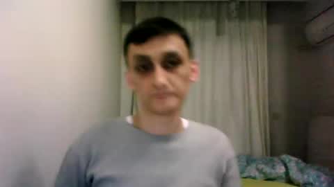 awesenheit online show from December 22, 7:33 am