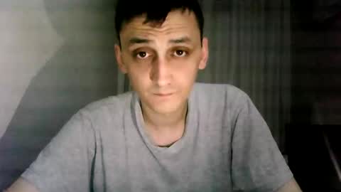 awesenheit online show from September 29, 12:48 pm