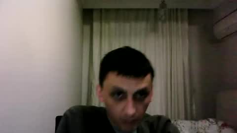 awesenheit online show from January 31, 7:51 pm