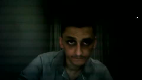 awesenheit online show from September 14, 11:33 am