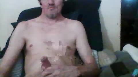 aweshite online show from July 1, 11:02 pm