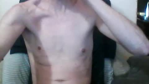 aweshite online show from July 10, 10:47 pm