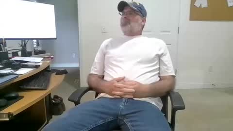 awesnead online show from July 23, 5:21 pm