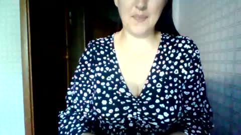 awesomeladyy online show from July 30, 8:15 am