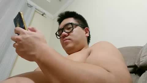 awesometeacher online show from February 8, 3:10 am